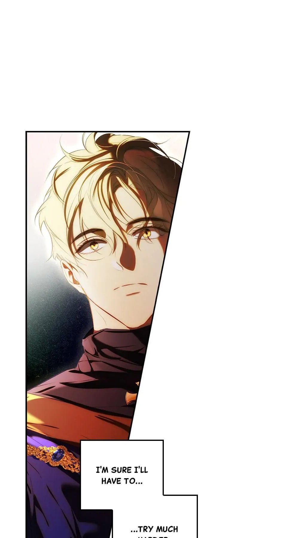 Secret Lady, Chapter 87 image 46